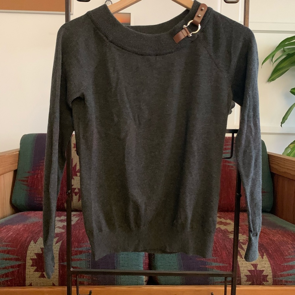Like New Ralph Lauren Top - Picture 7 of 8